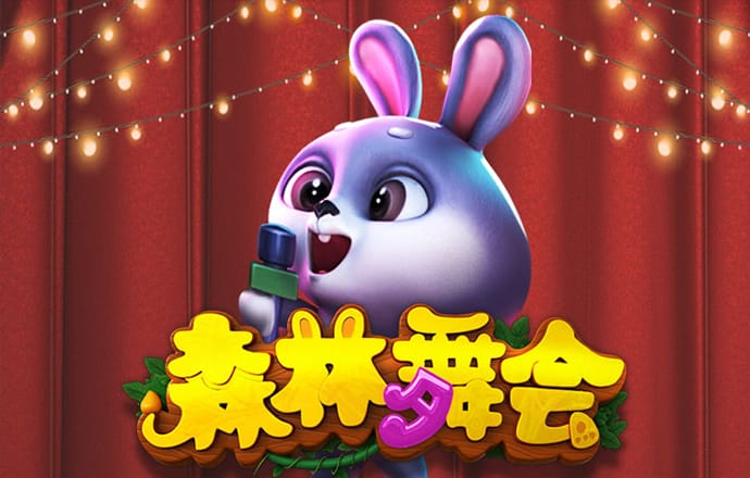 Yeah！生活丨“穿越”了？不，到洛阳了！
